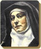 Edith Stein