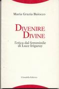 Divenire Divine