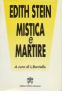 Mistica e martire