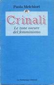 Crinali