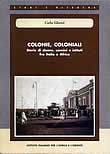 Colonie, coloniali