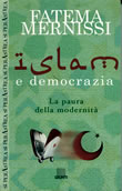 Islam e democrazia