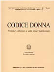Codice Donna
