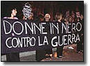 foto da  www donne in nero. it