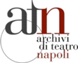 Archivi di Teatro Napoli - Logo