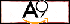 A9