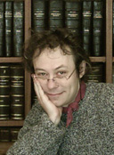 Bernard Joubert