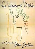 dal Catalogo della mostra «Jean Cocteau, sur le fil du siècle»