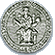 Dipartimento di Filologia Classica F. Arnaldi - Logo