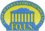 Logo FO.I.S.