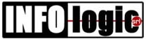 Infologic - logo