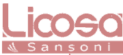 Logo Licosa