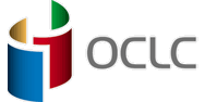 OCLC Pica Logo