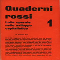 Quaderni Rossi