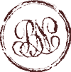 BNN - Logo
