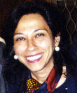 Paola Zito